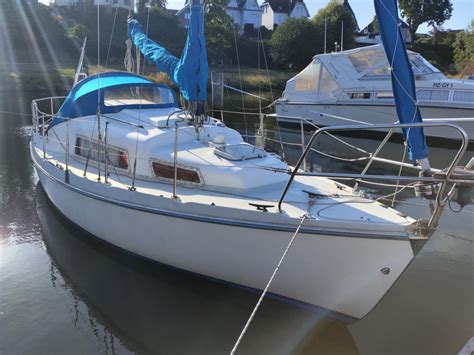 compromis 720|1977 Compromis 720 Export, EUR 6.500,.